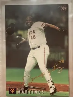 2026年最新】プロ野球チップス1999の人気アイテム - メルカリ