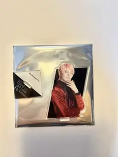 あんステ MoM 斎宮宗 大判 タオル 2.5次元ショップ 受注 山崎大輝 あんステ MoM 斎宮宗 大判 タオル 2.5次元ショップ 受注 山崎