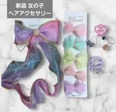 Item thumbnail for item c64c738d-b2fd-4ab0-8d72-900afc80b95a