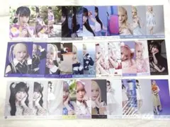 =LOVE 齋藤樹愛羅 生写真 まとめ売り