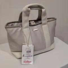 Item thumbnail for item 88025ddc-3227-4954-869a-ad91986c8e6c