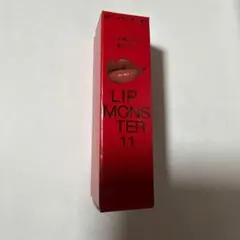 Item thumbnail for item d17b734e-6d0b-4e80-9a01-58b38cdc9e08