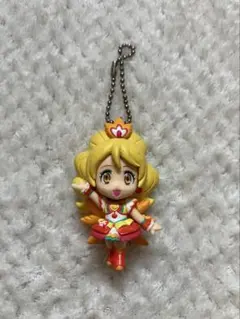 Item thumbnail for item dedcd9bd-dea4-465a-b354-933d50a6a08e