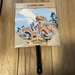 Item thumbnail for item 7d543321-4a5f-4d34-8355-4cb9ecc39b2b