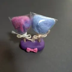 Item thumbnail for item 69c2a946-7130-4c42-9707-56f074bcb6a3