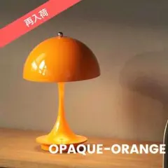 Item thumbnail for item 17da0290-2c8d-4614-b4f0-3f975722de5b