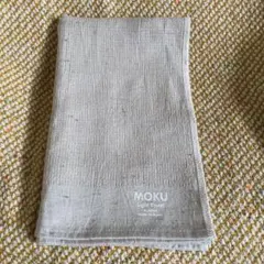 Item thumbnail for item 54ee434e-99c2-416b-8a97-6887aec98edc