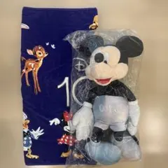 Item thumbnail for item 68496568-0e25-4e37-9dd1-39a642467918