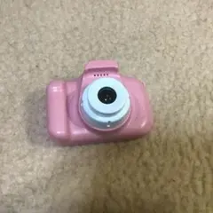 Item thumbnail for item 2e3858eb-d2c4-448e-985e-083db5211d02