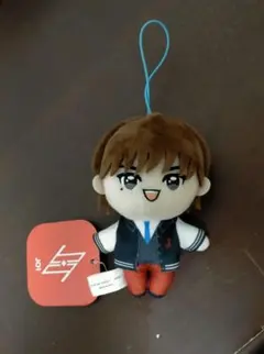 Item thumbnail for item 66daa000-4f19-41d0-a319-09e1a05cabaf