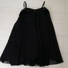 apres jour ドレス