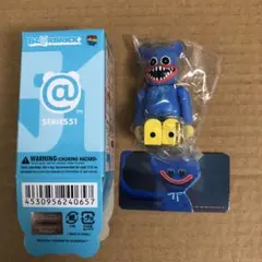 KENS（x x）様 リクエスト 2点 まとめ商品