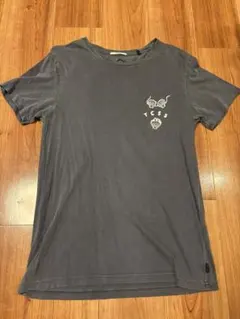 美品⭐︎TCSS Men's Tシャツのサムネイル