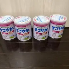 森永乳業 ノンラクト 粉ミルク 300g 4缶セット - メルカリ