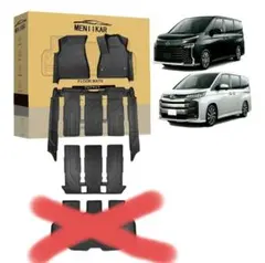 Item thumbnail for item 43facf3c-c8d5-4b0b-9212-28d85bbafd81