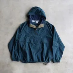 2025年最新】Columbia コロンビア アノラックパーカーの人気