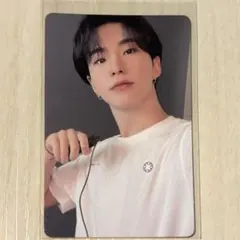 ホシ ひとりじゃない CARAT盤