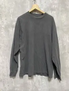 ロスアンゼルスアパレル　6.5オンス　Tシャツカットソー　USA ヘビーウェイトのサムネイル