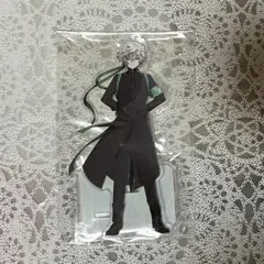 Item thumbnail for item 36e86c25-ff65-4f70-b19d-252cfc299c7f