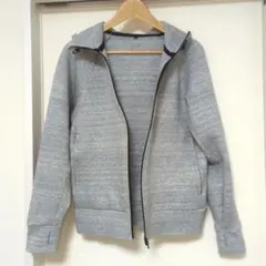 Item thumbnail for item 94ebdeff-5cd1-4ff0-98c1-d9019285a955