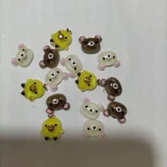 k.y.c.様 リクエスト 2点 まとめ商品