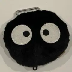 2026年最新】まっくろくろすけ バッグの人気アイテム - メルカリ