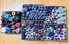 Item thumbnail for item fa5b551b-62f4-48c5-995a-68bf7fd983ba