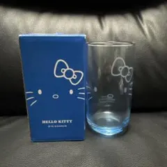 Item thumbnail for item ce91ce3a-d6de-42af-972a-bd6bfb3d5db1