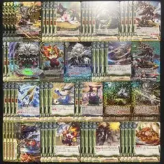 2026年最新】アイスブレイドジョーカーの人気アイテム - メルカリ