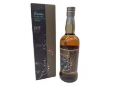 Item thumbnail for item 5144c5a4-8671-4ca3-babd-505030f84d92