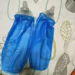 Item thumbnail for item 951ef55b-a25a-4fb3-a679-3e0bdea00bf7