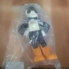 Item thumbnail for item 5b9458a9-12ce-4a88-8881-fca37219e47d