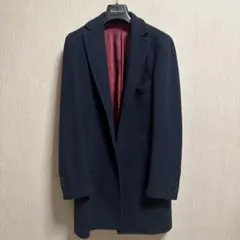 2025年最新】ROYAL ROWの人気アイテム - メルカリ