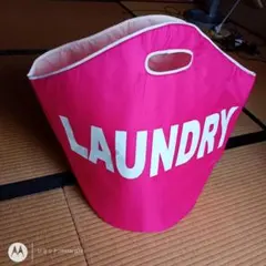 Item thumbnail for item e31c3c5c-af76-4342-9f9e-c809d9d4133e