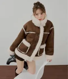 Item thumbnail for item 4ef32bb8-46d5-4d0c-a356-ac433f697cec