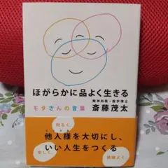 Item thumbnail for item f6423eea-1a68-4b02-920e-3c884a4f302f