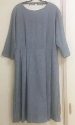 Item thumbnail for item 81f339be-0290-4966-9429-e3bb007395c6