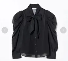 Item thumbnail for item 75ba2d7f-939d-454e-9728-faccc3b4efc8