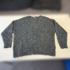 URBAN RESARCHニットIT47-22B006