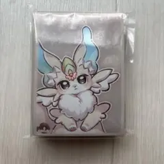 Item thumbnail for item 50a41649-caa4-4a5f-9657-9b0b93d0bdd7