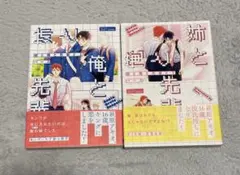 Item thumbnail for item d9b981ed-4eaf-4553-9317-15ca5819e423