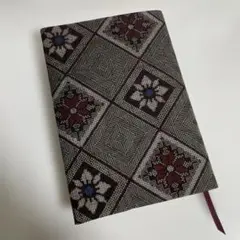 Item thumbnail for item 369b70fe-c855-4c7b-9809-c7530412c9b1