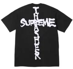 Item thumbnail for item fb0f9905-01ff-40bd-979c-e60a67a93188