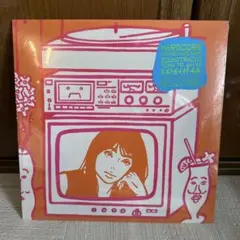 TOKIMEKI RECORDS 7インチレコード STAY TUNE - メルカリ
