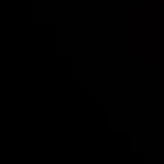 たなかさん様専用