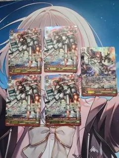 エキサイトバトルシスター しゅとれん みろわーる SP