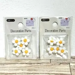 Item thumbnail for item a9ead4f7-3f44-4b6e-8dbe-0005b0811019