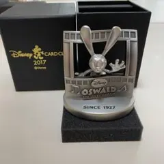 2025年最新】ウサギのペーパーウェイトの人気アイテム - メルカリ