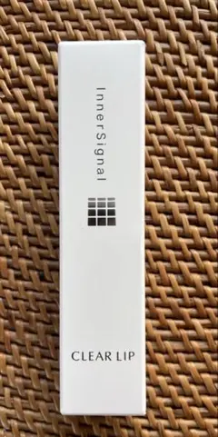 Item thumbnail for item f6a9a035-e249-4f8d-9f3f-ebb2ed339675