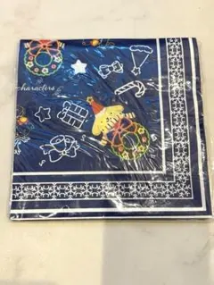 みほ@プロフご覧下さい様 リクエスト 2点 まとめ商品